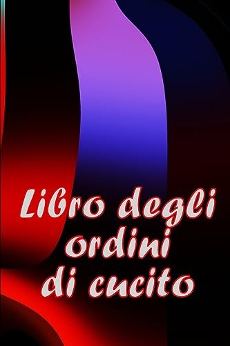 Giusto libro degli ordini di - giusto,