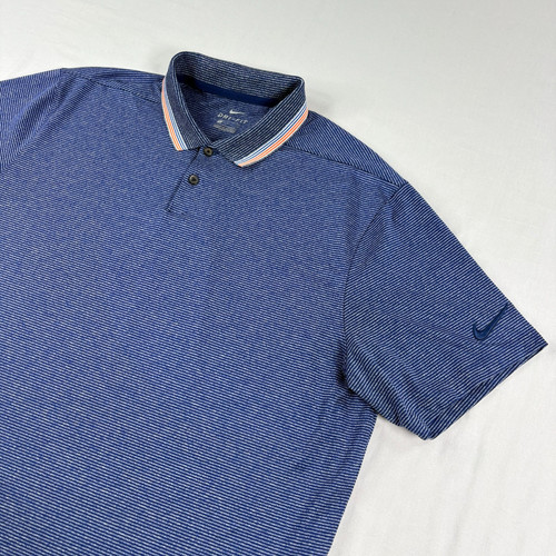 Nike golf polo shirt uomo - polo,