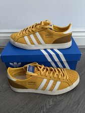 Adidas Basket Profi Lo Scarpe