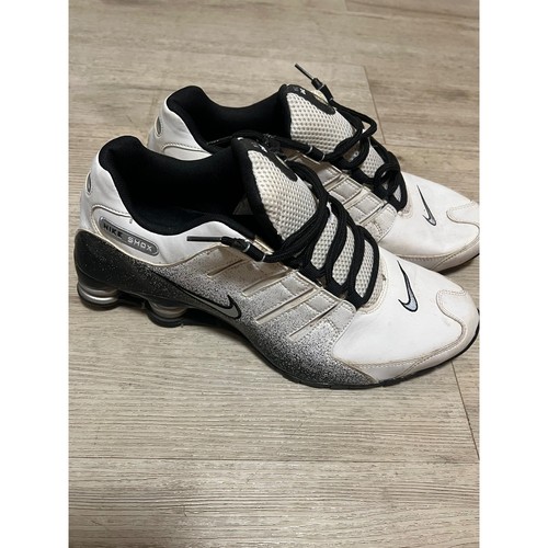 Scarpe nike 2015 - scarpe,
