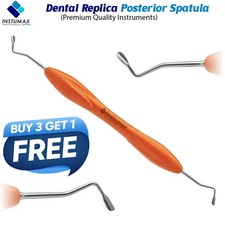 Strumenti di riempimento