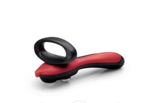 Tupperware d159 apriscatole - tupperware,,