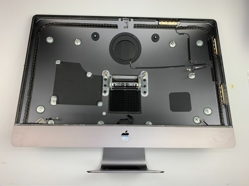 Cover display lcd - display,