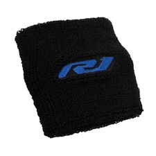 Calzino Polsino Yamaha R1