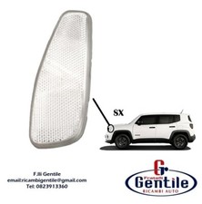 CATADIOTTRO CATARINFRANGENTE