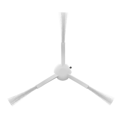 Xiaomi ricambio spazzola - xiaomi,