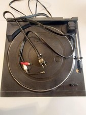 Radio shack giradischi - shack,