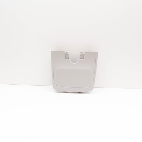 Coque rétroviseur - de,