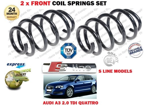 Per audi tdi quattro - per,