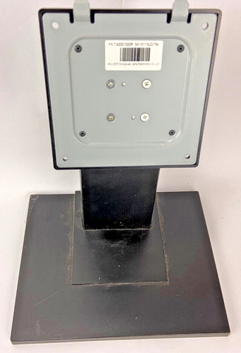 Fujitsu e22w stand - fujitsu,