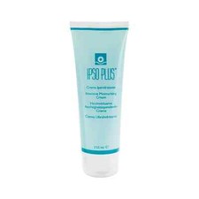 Cantabria Labs Ipso Plus Crema