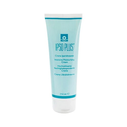 Cantabria labs ipso plus crema - labs,