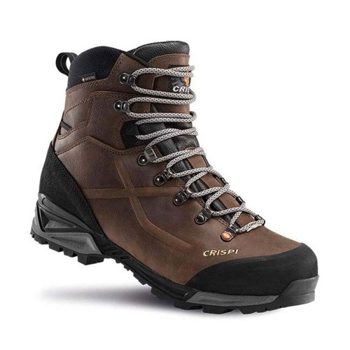 Scarponi crispi valdres - -,