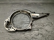 CARTER FLANGIA LATO VOLANO PER CAGIVA MITO 125 800047375