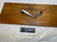 Yamaha TDM 850 3VD 4CN leva