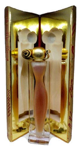 Organza givenchy pure - ❦organza,