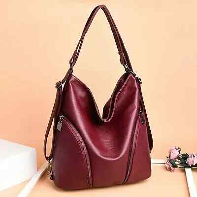 Borsa grande donna - , bauletto