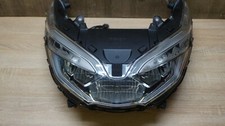 Faro proiettore sotto copertura Honda PCX125 / PCX 125 JF81 KF30 2018