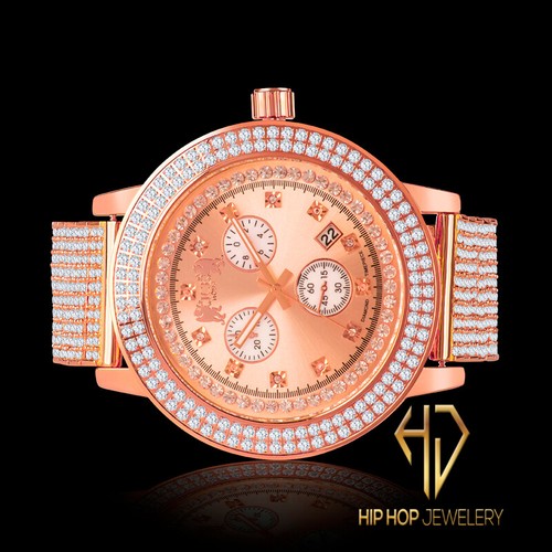 Lunetta cinturino orologio - cinturino,