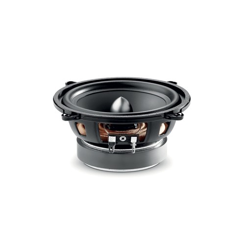 Focal rse 130 kit - kit, 2