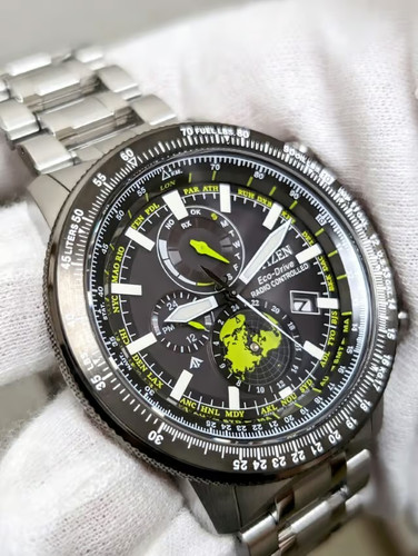 Orologio uomo citizen - uomo,