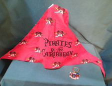 Portachiavi Disney Pirati dei