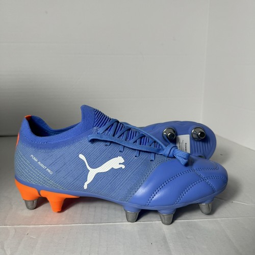Puma avant pro - puma, uomo