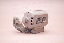 OEM SINGER 306-K W M 316 319
