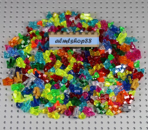 Lego lotto assortito - lego,