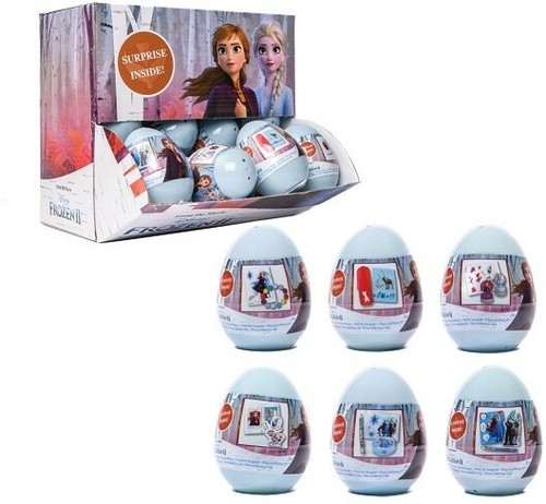 Disney frozen accessori 24 - disney,