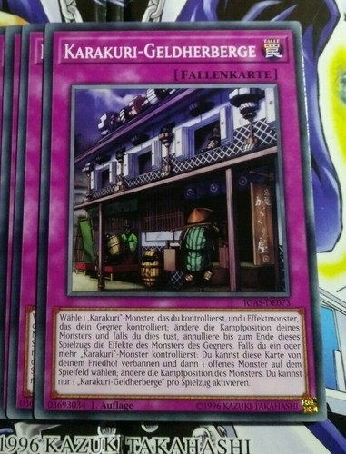 Yugioh 1x - ✅yugioh,