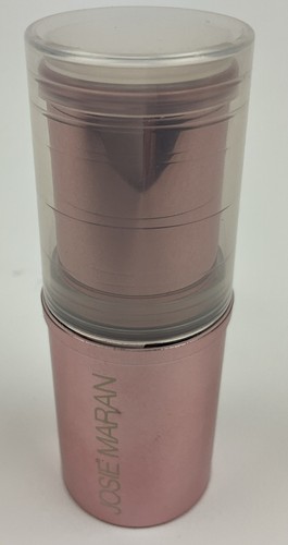 Josie maran argan moonstone - josie,
