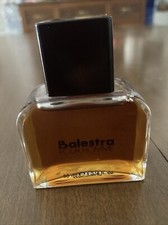 Balestra Pour Homme Dopo barba 50 ml