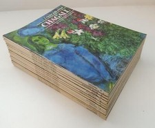 LT- I CLASSICI DELLA PITTURA