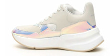 SNEAKERS RUNNER ALEXANDER