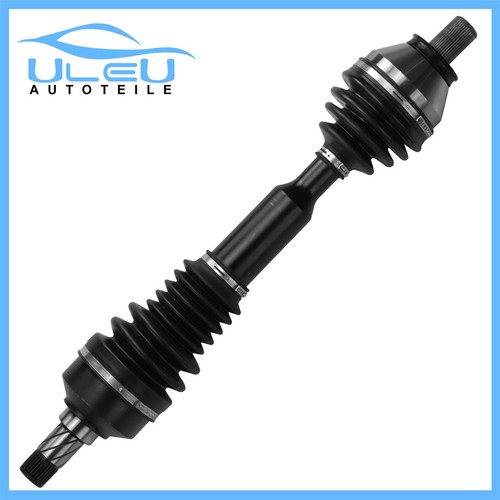 Albero motore per volvo xc60 - motore,