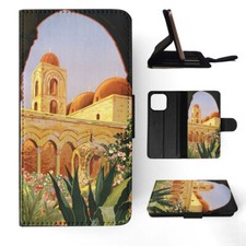 Flip case for - flip, apple