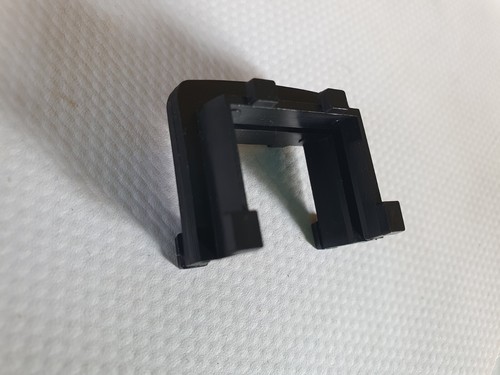 Lima soffietto e656 - e656,