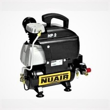 COMPRESSORE FC2 DA 6 LT -