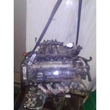 MOTORE COMPL. BKY VOLKSWAGEN
