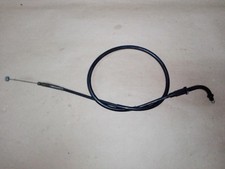 CAVO GAS ACCELERATORE CABLE THROTTLE YAMAHA FZ 600 RADIAN 33M-26311-09-00