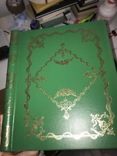 ENCICLOPEDIA DELL'AGRICOLTURA VOLUME IV - FABBRI ED. - 1965