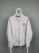 Aeronautica Militare Mens