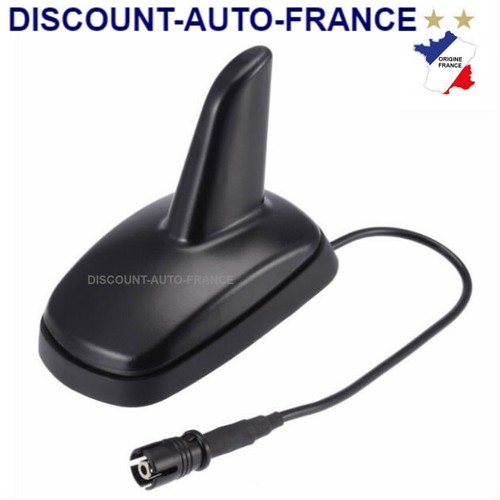 Antenne toit gps - toit,