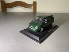 Fiat ulysse 2002 - 2002, scala