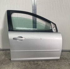 PORTIERA ANTERIORE DESTRA PER