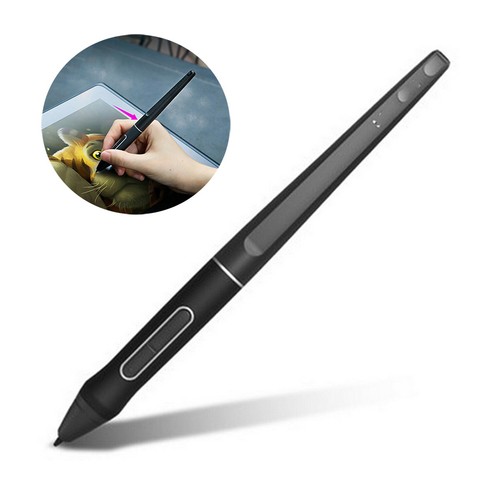 Ricambio per huion kamvas - per, pro