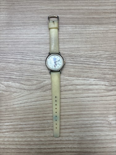 Orologio vintage holly hobbie - orologio,