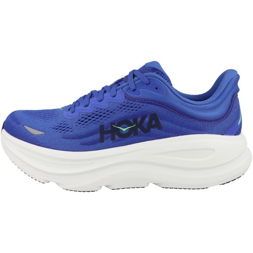 Hoka bondi scarpe corsa - hoka, 9