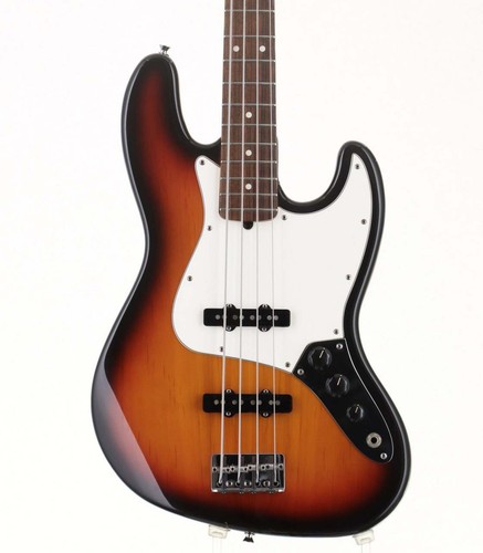Fender american standard jazz - american,